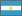 Castellano