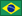Brazilian