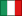 Italiano