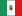 Spanish