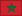 Darija دارجة مغربية