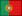 Português