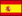 Español