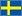 Svenska